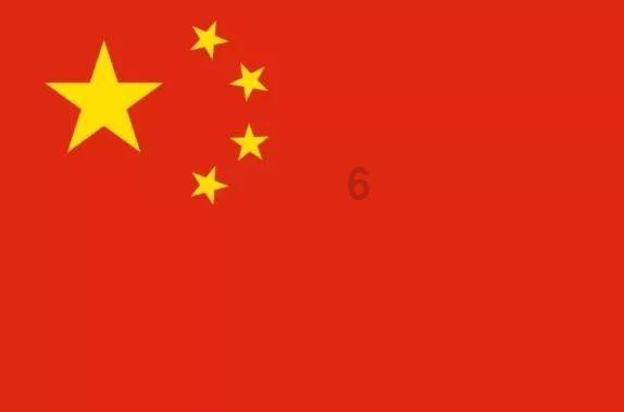 全省两会准备就绪气氛热烈